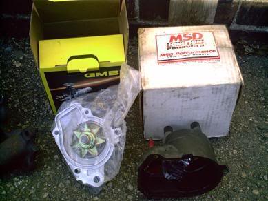Name:  M02.jpg
Views: 39
Size:  23.2 KB