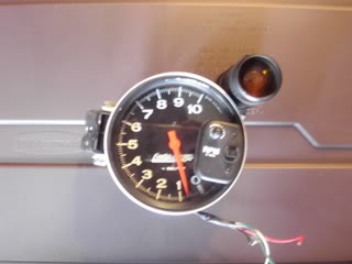 Name:  PDR_0733-1.jpg
Views: 11
Size:  12.3 KB