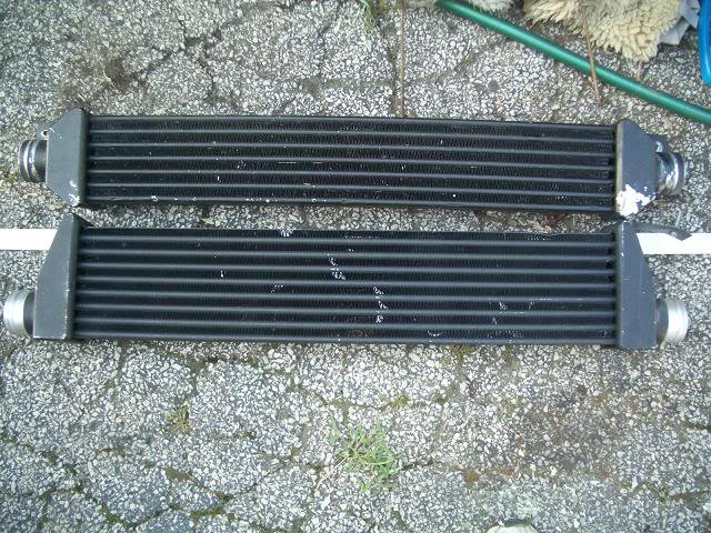 Name:  anothergoodstart003.jpg
Views: 33
Size:  132.8 KB