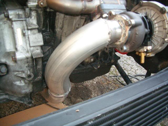 Name:  anothergoodstart2008.jpg
Views: 31
Size:  78.4 KB