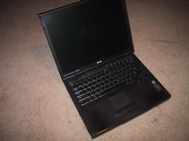 Name:  laptop.jpg
Views: 72
Size:  47.6 KB