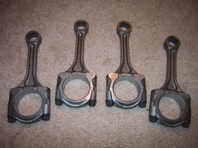 Name:  rods.jpg
Views: 115
Size:  65.7 KB