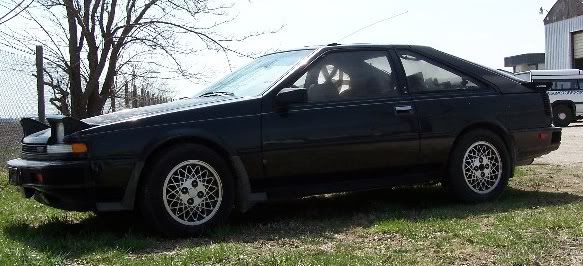 Name: 200sx3.jpg
Views: 847
Size: 53.9 KB