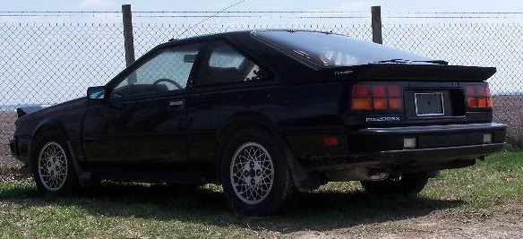 Name: 200sx2.jpg
Views: 1225
Size: 49.3 KB