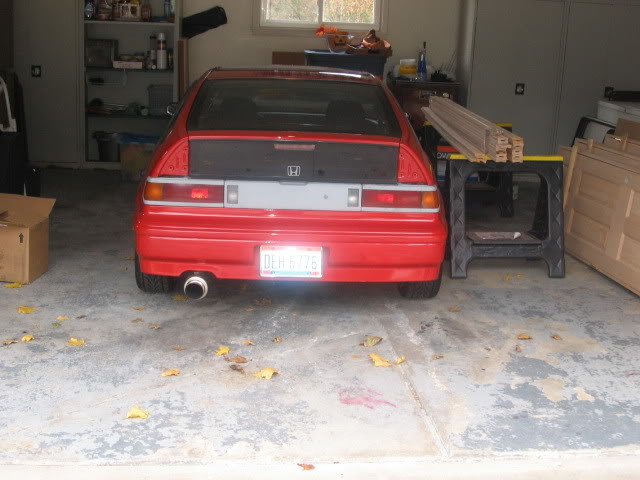 Name:  Picture103.jpg
Views: 196
Size:  52.3 KB