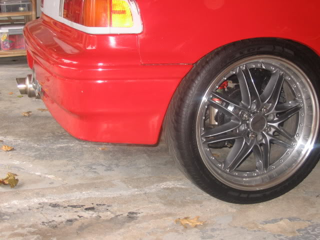 Name:  Picture104.jpg
Views: 138
Size:  61.2 KB