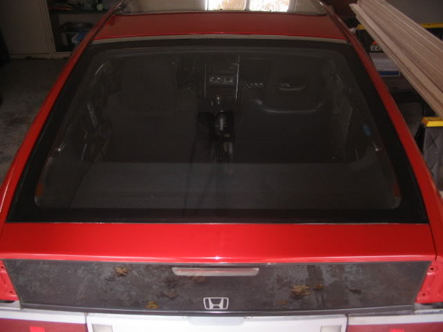 Name:  Picture105.jpg
Views: 120
Size:  36.6 KB
