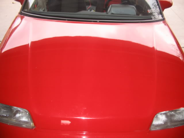 Name:  Picture113.jpg
Views: 93
Size:  29.8 KB