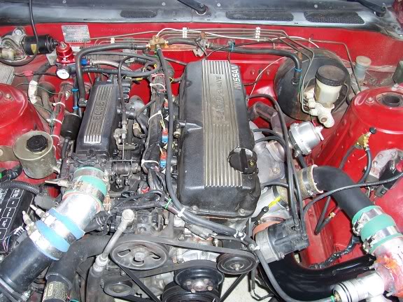 Name: Picture052.jpg
Views: 15
Size: 86.5 KB