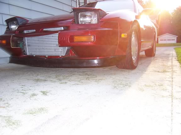 Name:  Picture049.jpg
Views: 16
Size:  40.9 KB