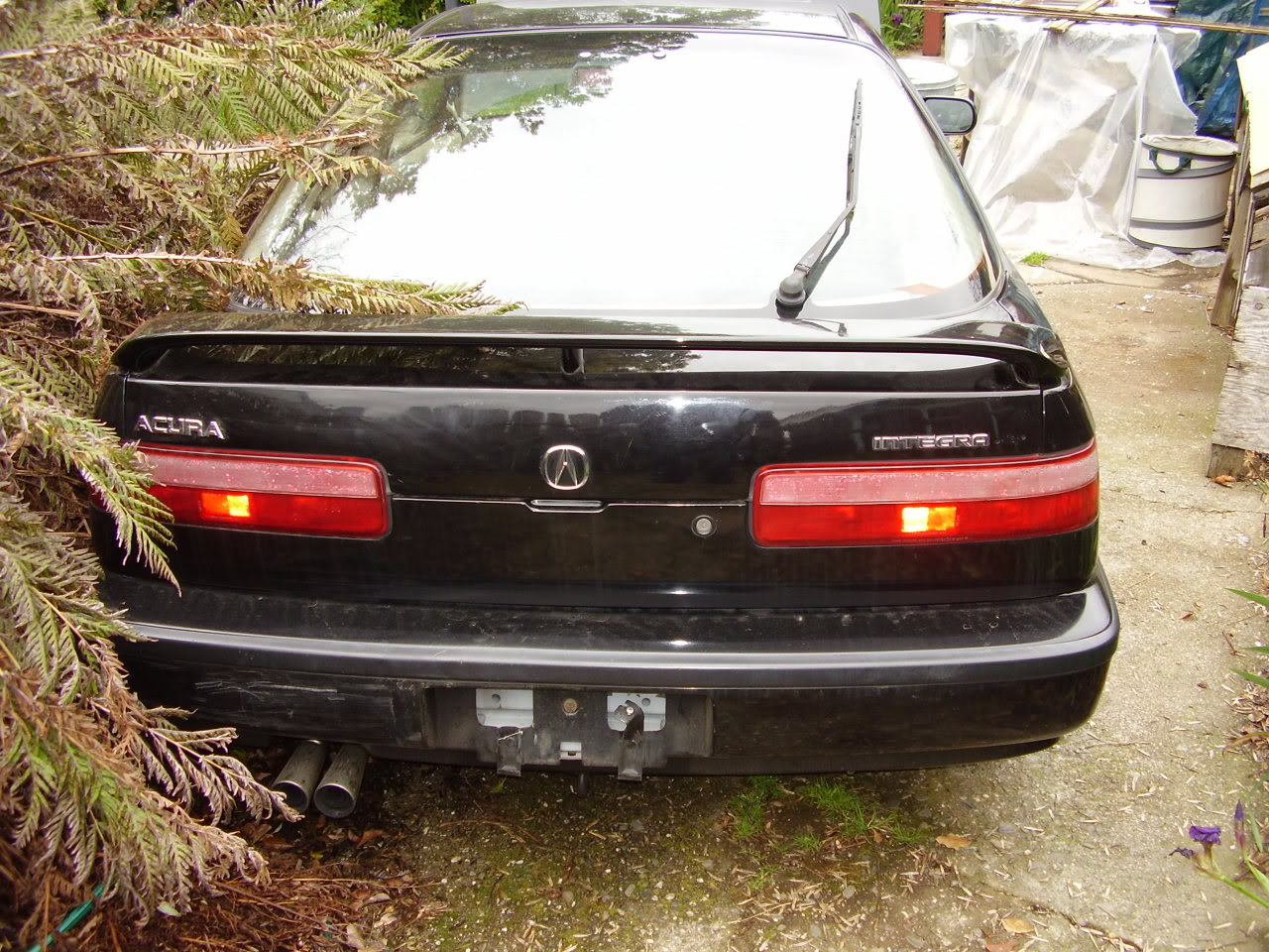 Name: afb4da41.jpg
Views: 18
Size: 285.1 KB