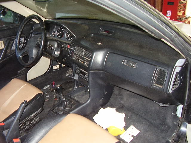 Name: P9040075.jpg
Views: 18
Size: 81.9 KB