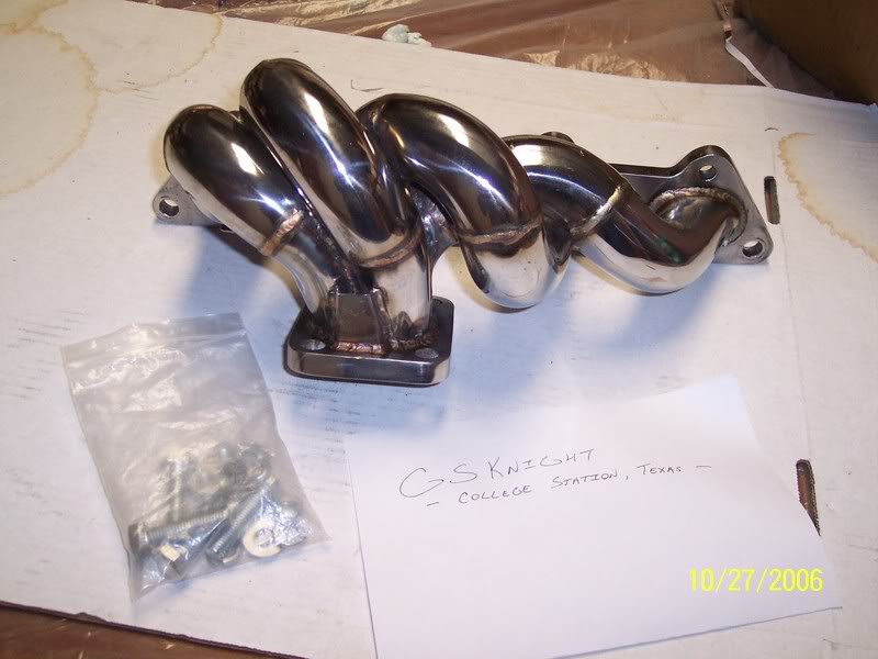 Name:  Manifold001.jpg
Views: 67
Size:  59.4 KB