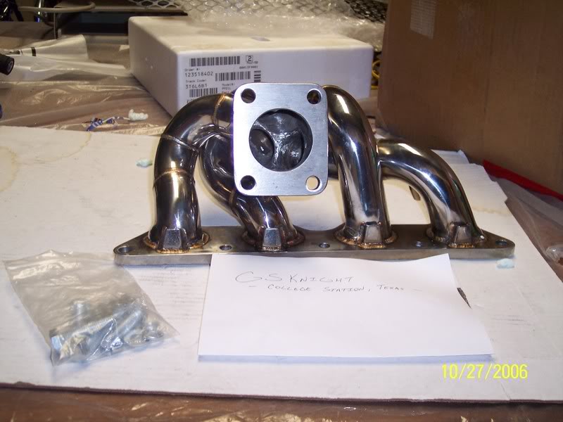 Name:  Manifold003.jpg
Views: 108
Size:  66.0 KB