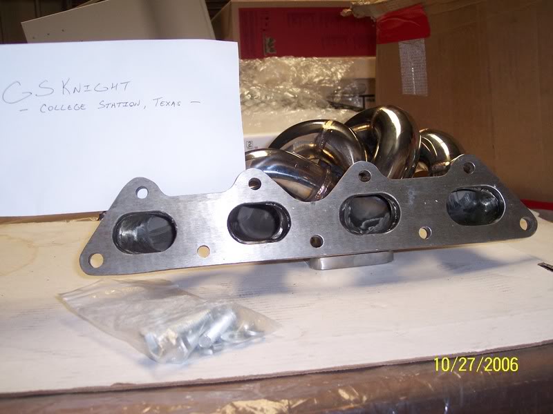 Name:  Manifold002.jpg
Views: 106
Size:  61.3 KB