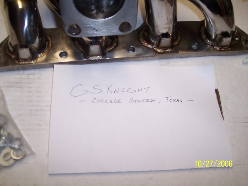 Name:  Manifold004.jpg
Views: 102
Size:  41.7 KB