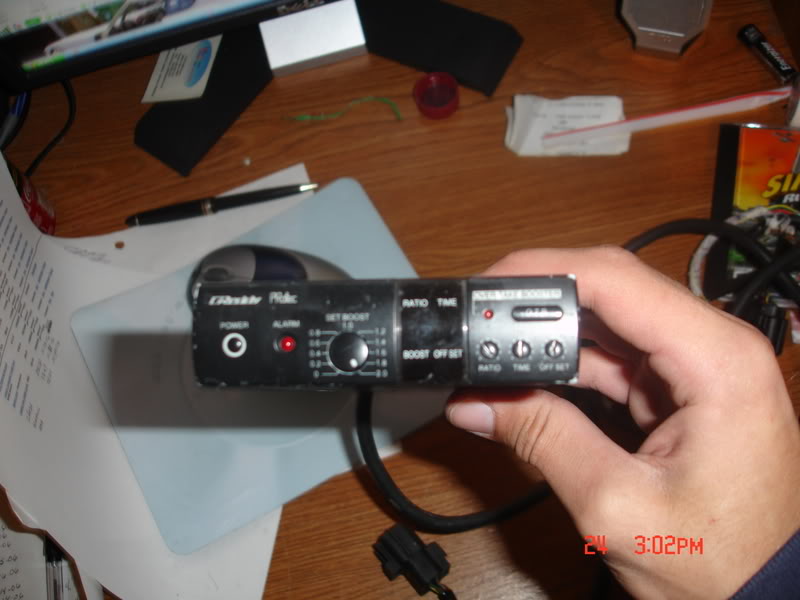 Name:  DSC01500-1.jpg
Views: 20
Size:  51.9 KB
