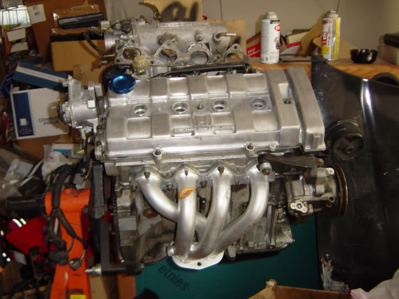 Name:  b-18-A1010.jpg
Views: 14
Size:  75.1 KB