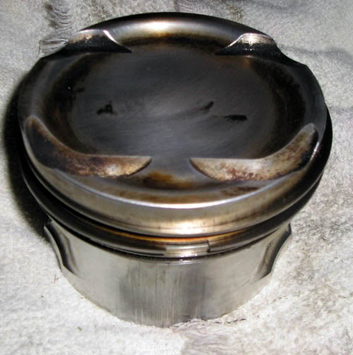 Name: piston1.jpg
Views: 14
Size: 40.7 KB