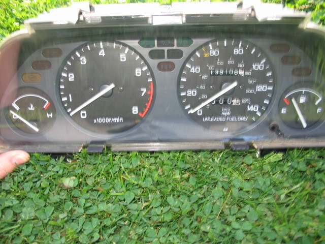 Name:  Picture026.jpg
Views: 30
Size:  79.8 KB