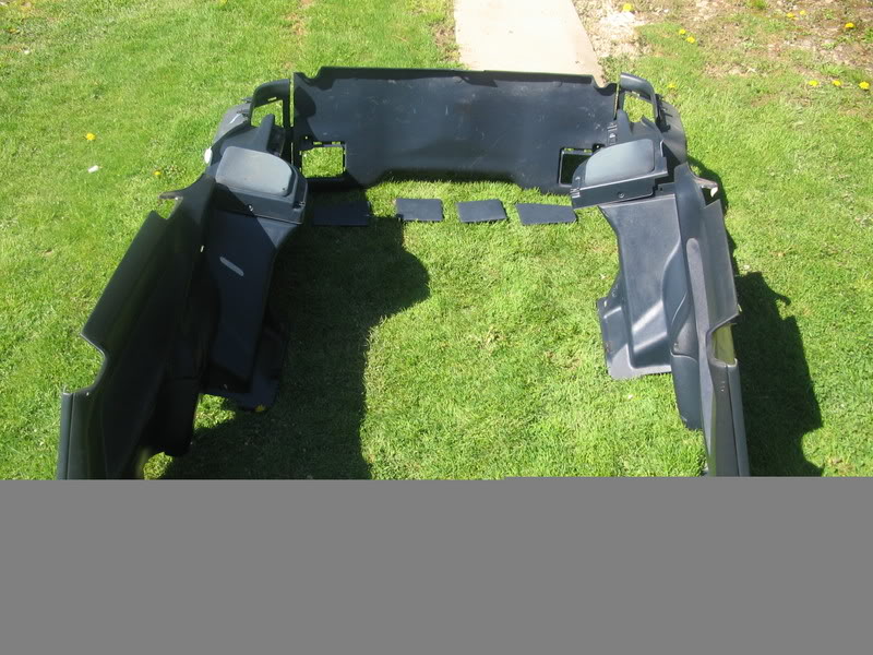 Name:  Picture009.jpg
Views: 31
Size:  108.1 KB