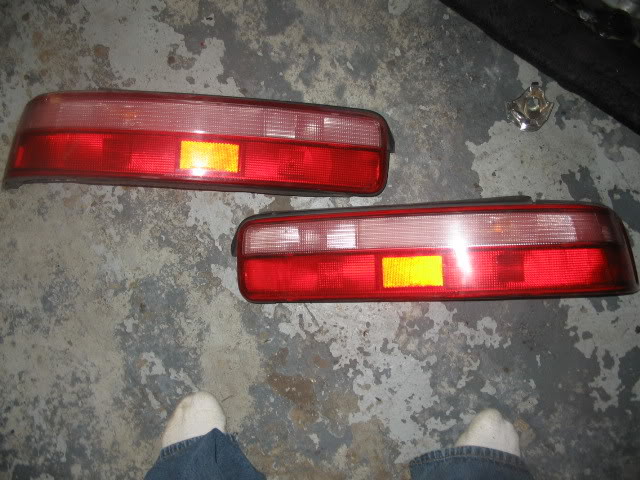 Name:  Picture020.jpg
Views: 31
Size:  71.8 KB