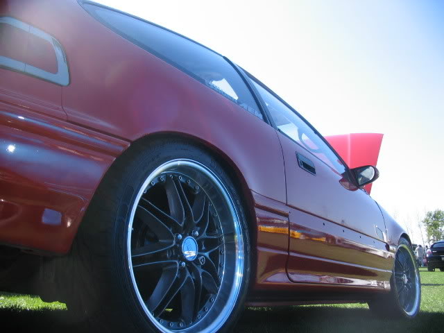 Name:  Picture082.jpg
Views: 33
Size:  48.1 KB