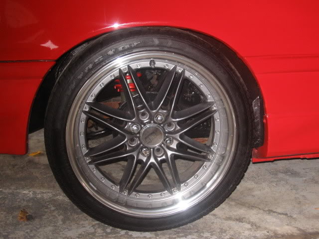 Name:  Picture084.jpg
Views: 26
Size:  61.1 KB