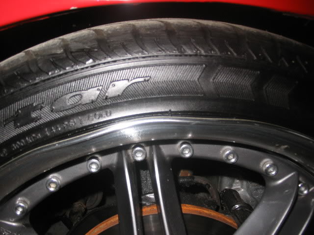 Name:  Picture087.jpg
Views: 28
Size:  53.2 KB
