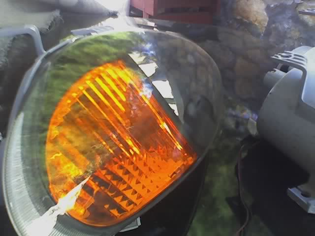 Name: 10-17-06_1638.jpg
Views: 17
Size: 33.7 KB