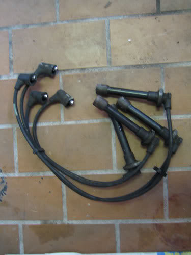 Name: wires.jpg
Views: 17
Size: 23.8 KB