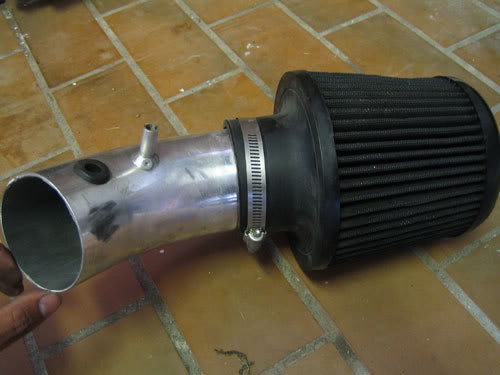 Name: intake.jpg
Views: 15
Size: 25.9 KB