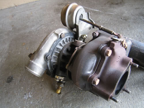 Name:  wastegate-1.jpg
Views: 14
Size:  38.5 KB
