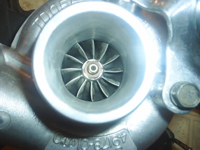 Name: 14bcompressorwheel-1.jpg
Views: 30
Size: 38.3 KB