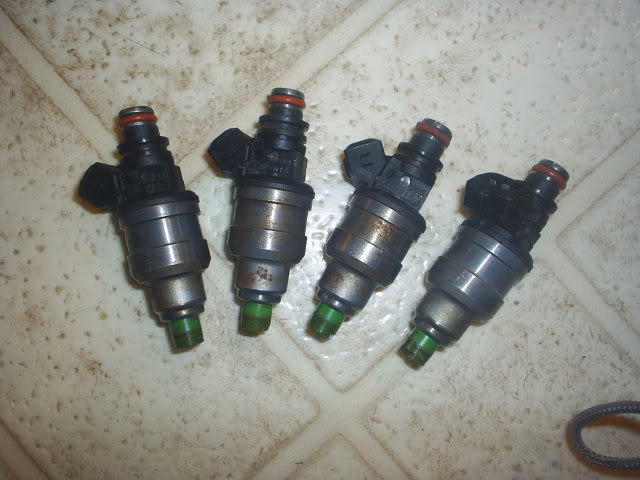 Name: 450s-1.jpg
Views: 30
Size: 45.6 KB
