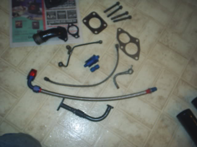 Name: oilcoolantlinesgasketsandbolts.jpg
Views: 29
Size: 27.5 KB