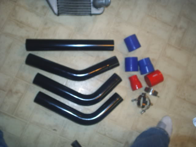 Name: pipingcouplersandt-bolts.jpg
Views: 28
Size: 27.5 KB