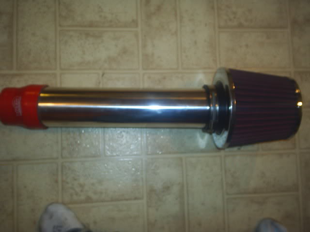 Name: turbointake.jpg
Views: 24
Size: 22.4 KB