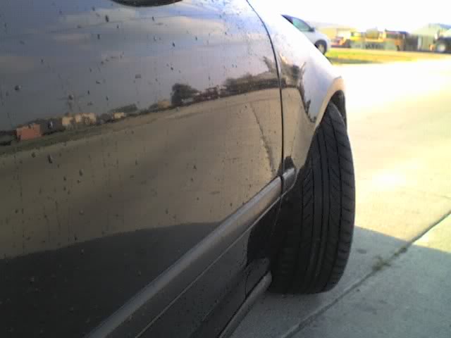 Name: cardoor2.jpg
Views: 25
Size: 24.3 KB