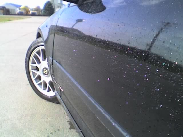 Name: cardoor.jpg
Views: 22
Size: 37.1 KB
