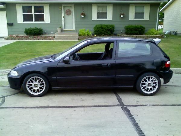 Name: mycar1.jpg
Views: 20
Size: 39.6 KB