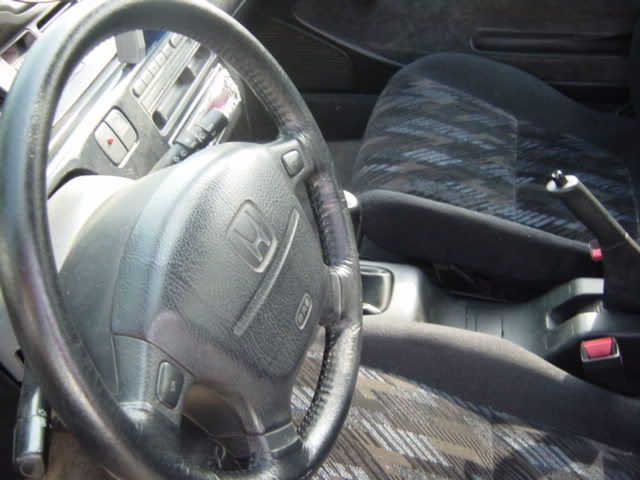 Name: interior2.jpg
Views: 18
Size: 48.6 KB