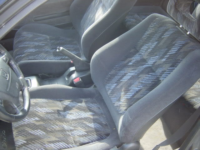 Name: interior.jpg
Views: 21
Size: 49.3 KB