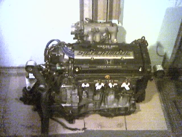 Name: 11-27-05_0106.jpg
Views: 40
Size: 51.6 KB
