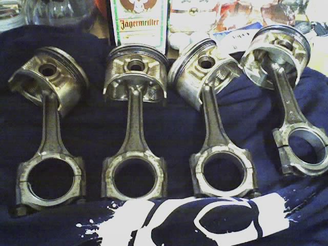Name: pistons3.jpg
Views: 44
Size: 55.0 KB