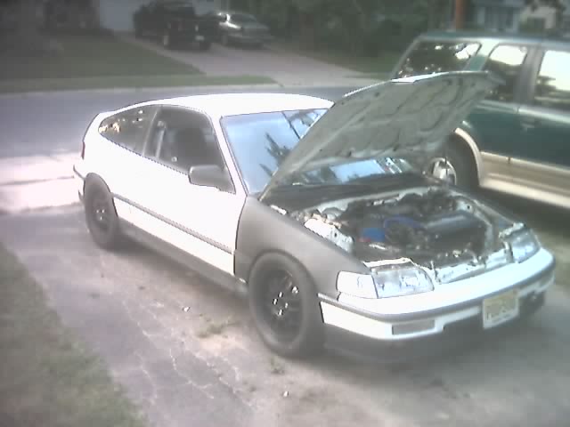 Name: sideshotna.jpg
Views: 41
Size: 30.6 KB