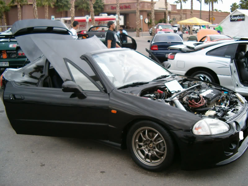 Name:  HPIM1286.jpg
Views: 21
Size:  92.6 KB