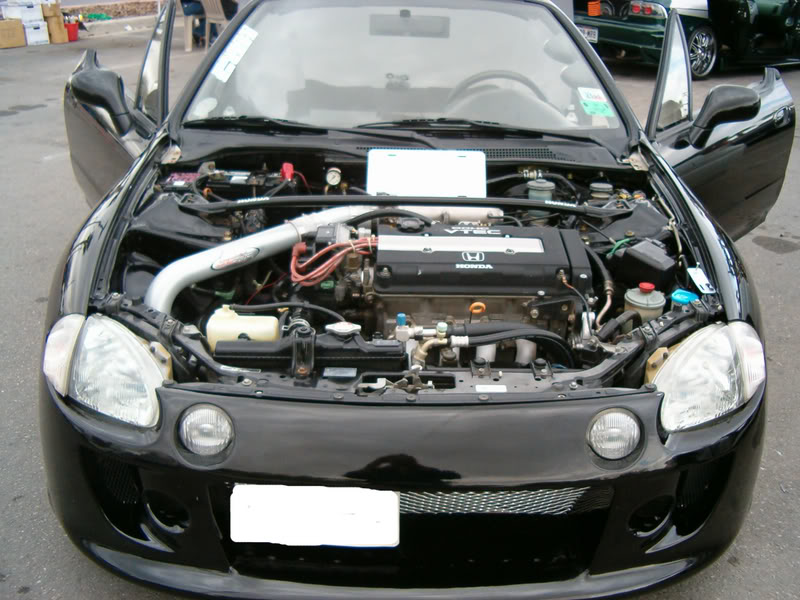 Name:  HPIM1285.jpg
Views: 20
Size:  102.8 KB
