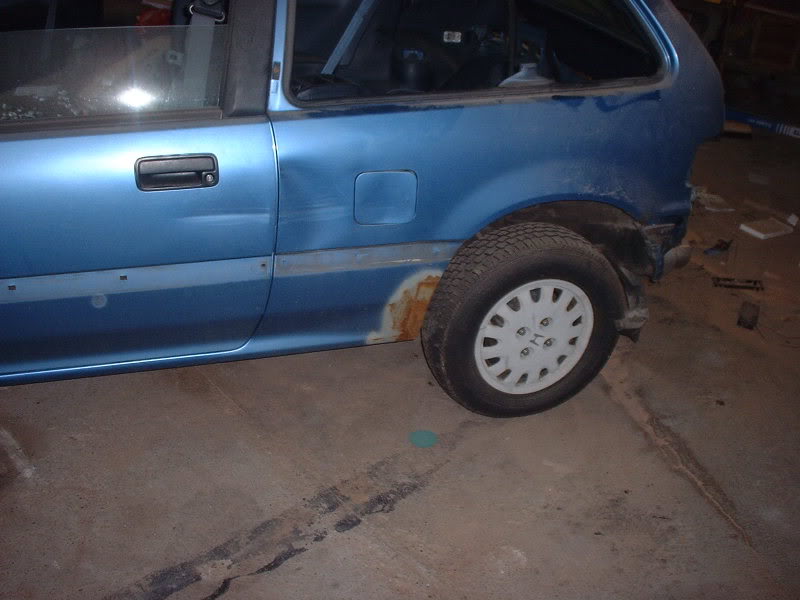 Name: Picture162.jpg
Views: 17
Size: 55.3 KB