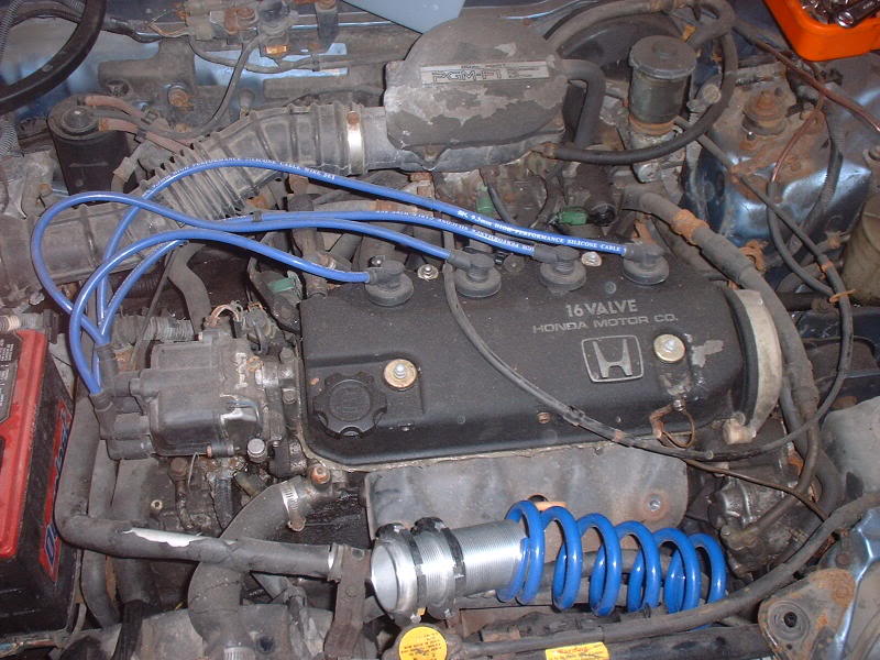 Name: Picture175.jpg
Views: 16
Size: 97.5 KB